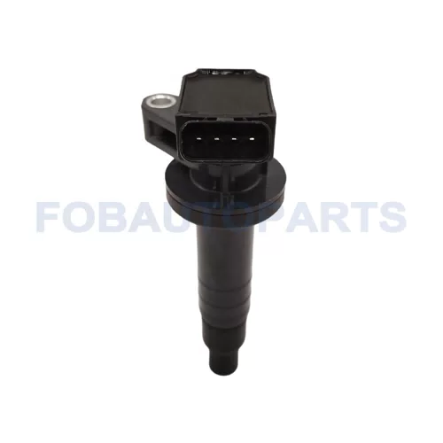 Ignition Coil for Chevrolet for Prizm for Pontiac for Toyota for Celica for GT for MR2 for Spyder 90919-02262... - image 4